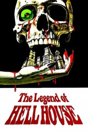 hd-The Legend of Hell House