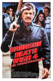 hd-Death Wish 4: The Crackdown