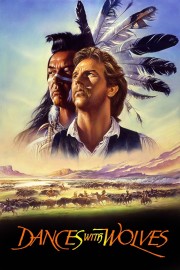 hd-Dances with Wolves