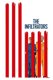 hd-The Infiltrators