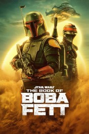hd-The Book of Boba Fett