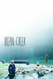 hd-Mean Creek