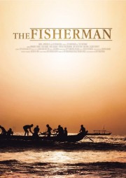 hd-The Fisherman