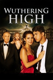 hd-Wuthering High