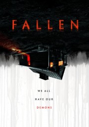 hd-Fallen