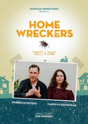 hd-Home Wreckers