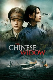 hd-The Chinese Widow