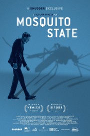 hd-Mosquito State