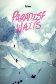 hd-Paradise Waits