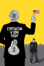 hd-Capitalism: A Love Story