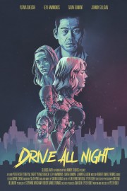 hd-Drive All Night