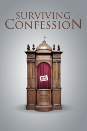 hd-Surviving Confession