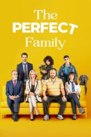 hd-The Perfect Family