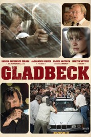 hd-54 Hours: The Gladbeck Hostage Crisis