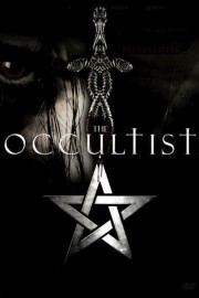hd-The Occultist