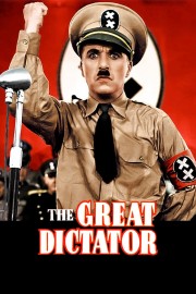 hd-The Great Dictator