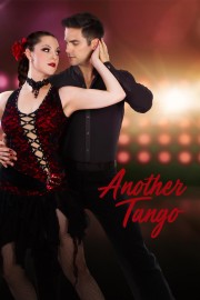 hd-Another Tango