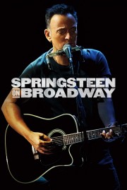 hd-Springsteen On Broadway