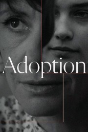 hd-Adoption