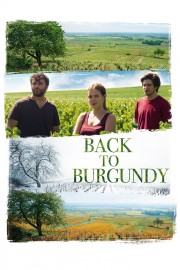 hd-Back to Burgundy