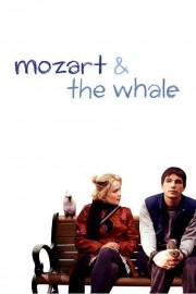 hd-Mozart and the Whale