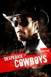 hd-Desperate Cowboys