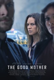 hd-The Good Mother