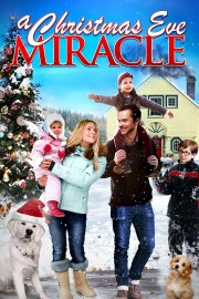 hd-A Christmas Eve Miracle