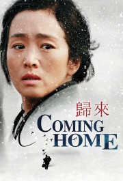hd-Coming Home