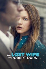 hd-The Lost Wife of Robert Durst