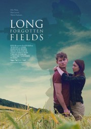 hd-Long Forgotten Fields