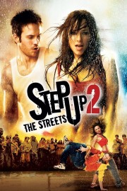 hd-Step Up 2: The Streets