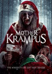 hd-Mother Krampus