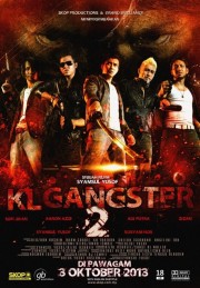 hd-KL Gangster 2