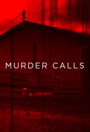 hd-Murder Calls