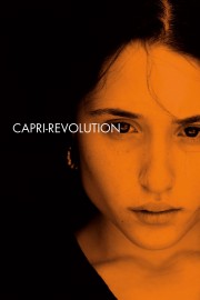 hd-Capri-Revolution