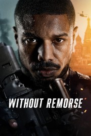 hd-Tom Clancy's Without Remorse