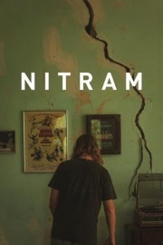 hd-Nitram