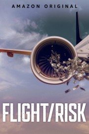 hd-Flight/Risk