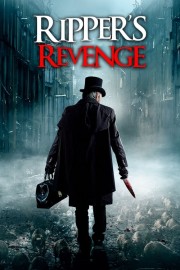 hd-Ripper's Revenge
