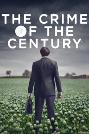 hd-The Crime of the Century