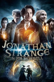 hd-Jonathan Strange & Mr Norrell