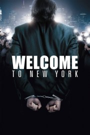 hd-Welcome to New York