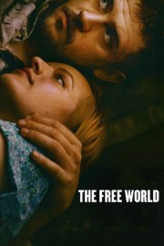 hd-The Free World