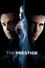 hd-The Prestige