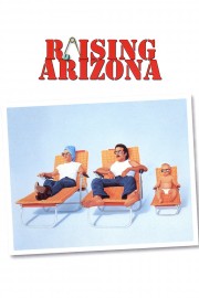 hd-Raising Arizona