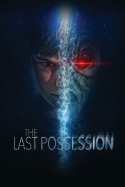 hd-The Last Possession