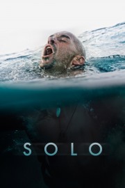 hd-Solo