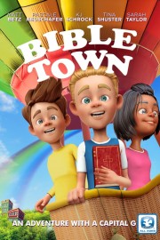 hd-Bible Town