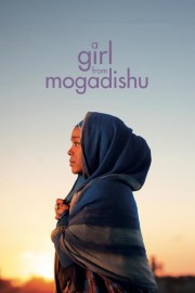 hd-A Girl From Mogadishu